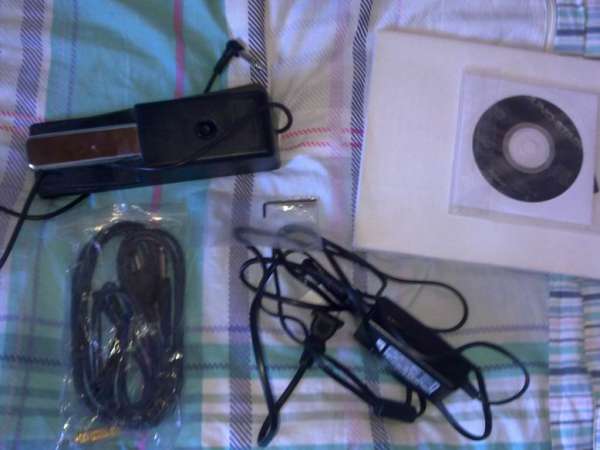 ������С 20111017296.jpg