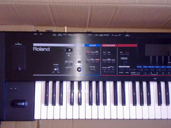 ������С 20111017293.jpg