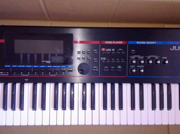 ������С 20111017294.jpg