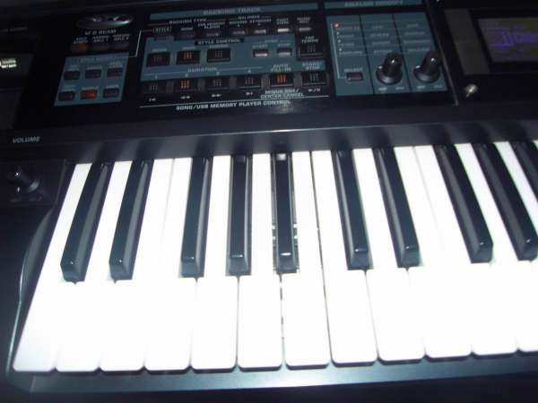 ������С SDC12232.jpg