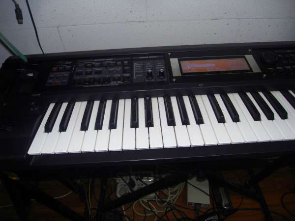 ������С SDC12225.jpg