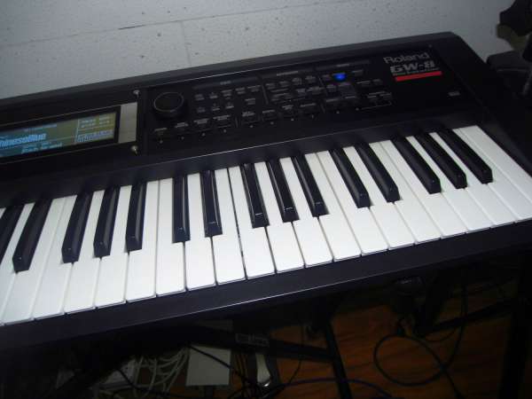 ������С SDC12226.jpg