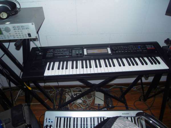 ������С SDC12227.jpg