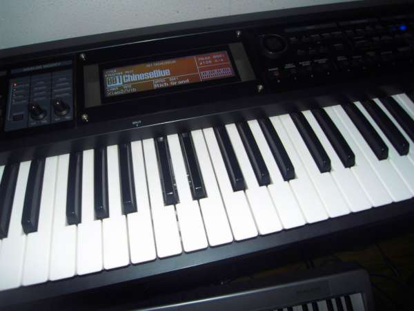 ������С SDC12231.jpg