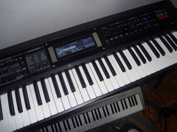 ������С SDC12222.jpg