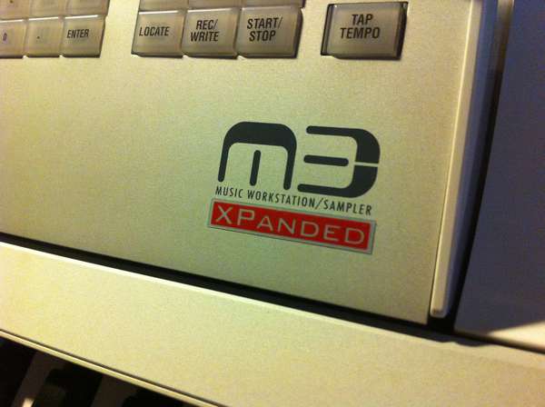 nEO_IMG_IMG_1857.jpg