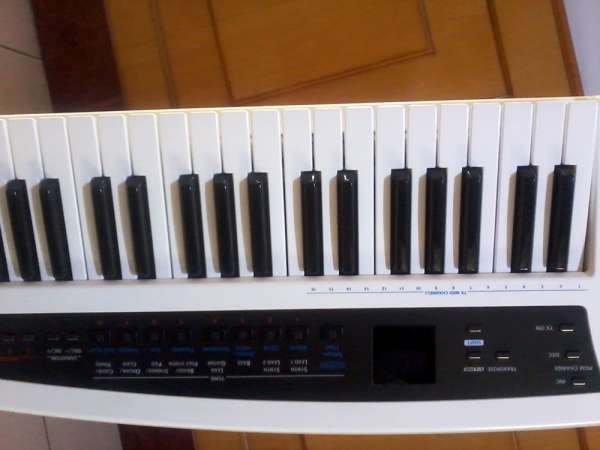 2011-10-09 10.44.48.jpg