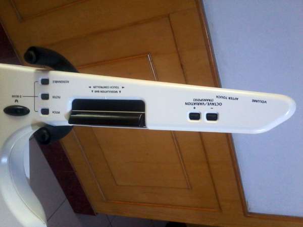 2011-10-09 10.44.25.jpg