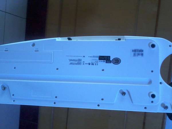 2011-10-09 10.43.58.jpg