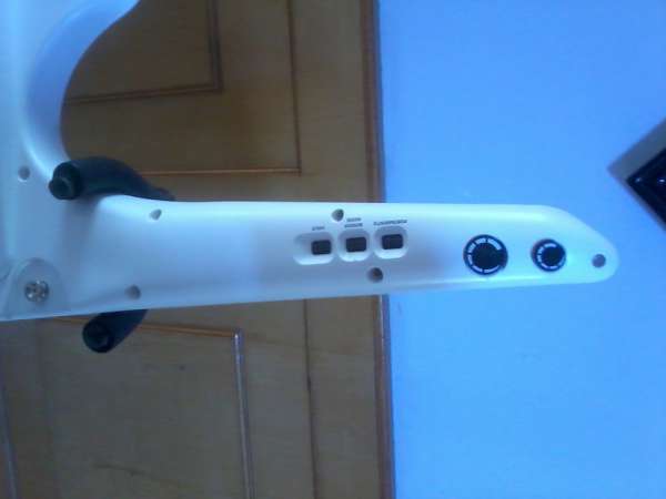 2011-10-09 10.43.49.jpg