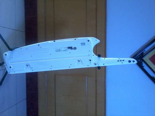 2011-10-09 10.43.35.jpg