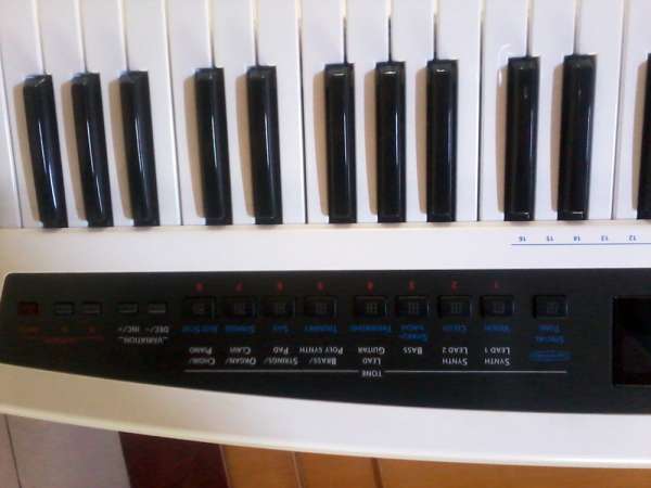 2011-10-09 10.43.12.jpg