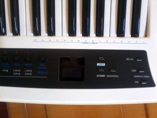 2011-10-09 10.43.02.jpg