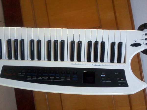 2011-10-09 10.42.49.jpg