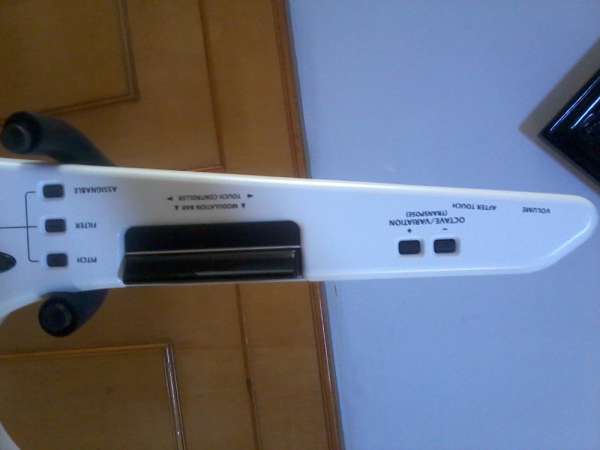 2011-10-09 10.42.38.jpg