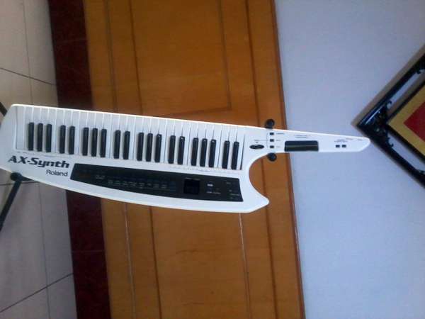 2011-10-09 10.42.28.jpg