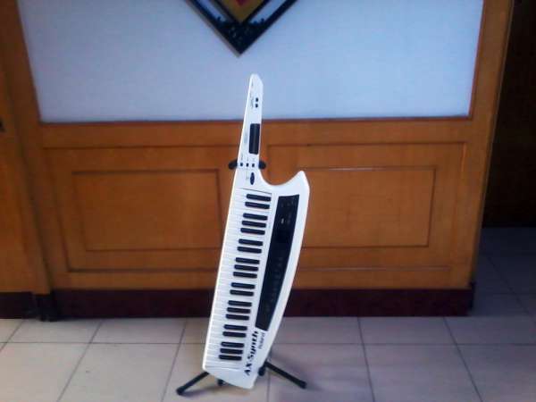 2011-10-09 10.42.12.jpg