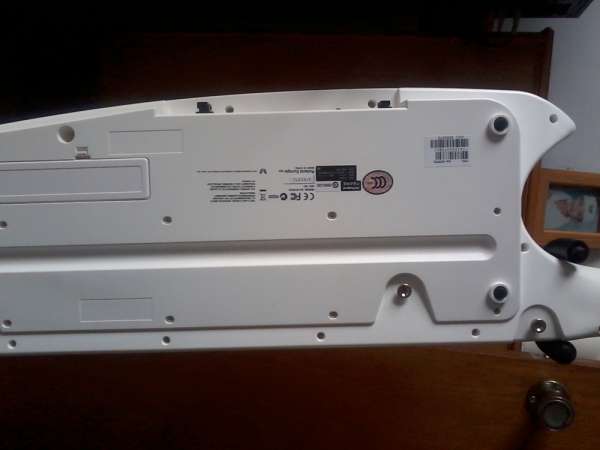 2011-10-09 10.39.19.jpg
