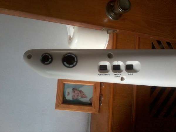 2011-10-09 10.39.05.jpg