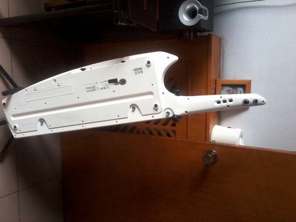 2011-10-09 10.38.53.jpg