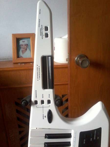 2011-10-09 10.38.01.jpg