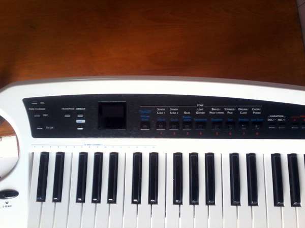 2011-10-09 10.37.50.jpg
