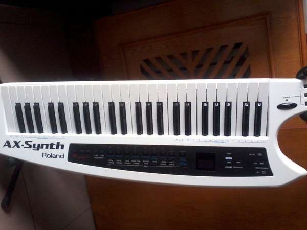 2011-10-09 10.37.37.jpg
