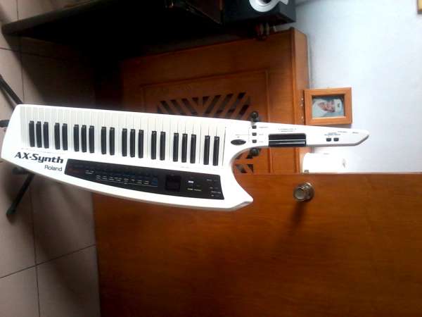 2011-10-09 10.37.25.jpg
