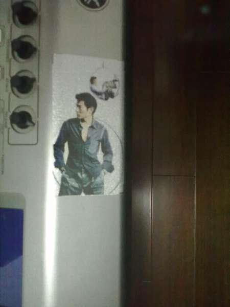 ������ĵط����л��и��㵲��