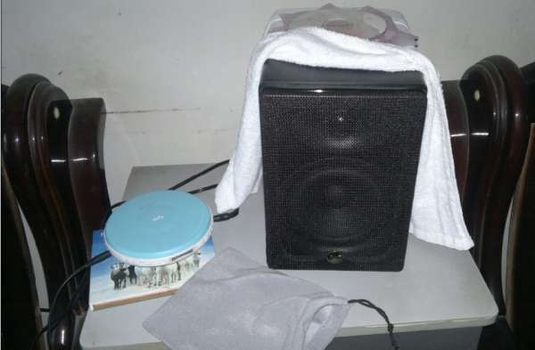 δ����4.jpg