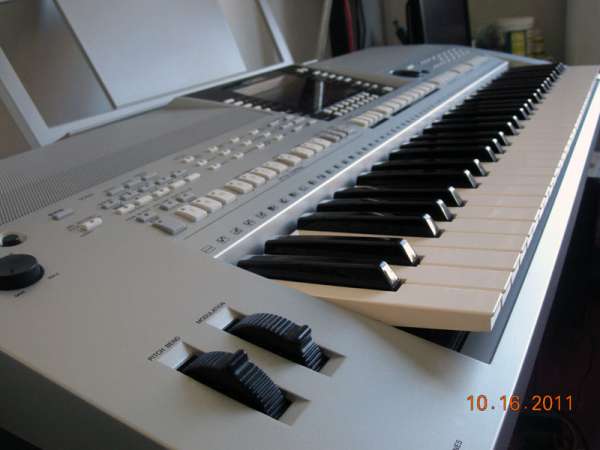 DSCN3949.JPG