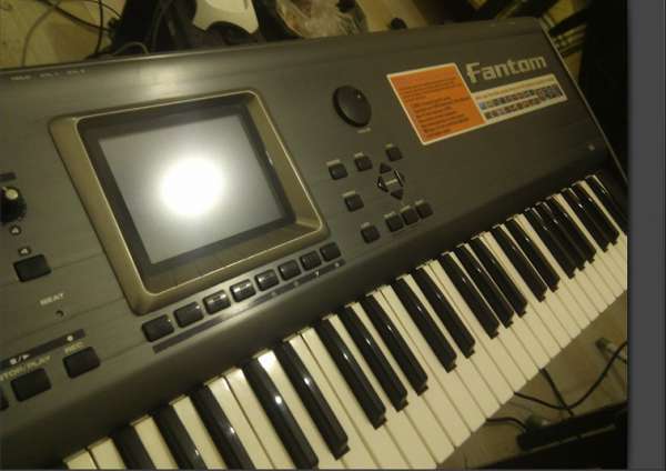 δ1.jpg