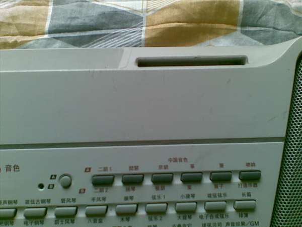 20111228_044.jpg