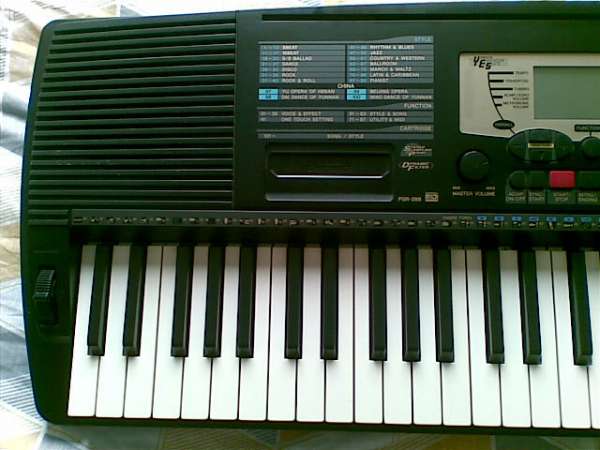 20111228_059.jpg