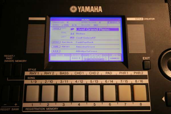 �ұ������װ�ť��ɹ���Ժ�