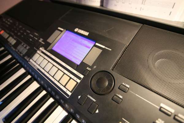 С���Ϸ������鼮����