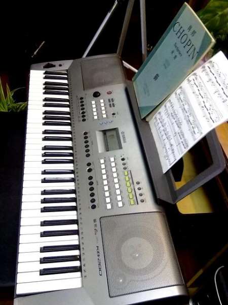 2012 1 4 02.jpg