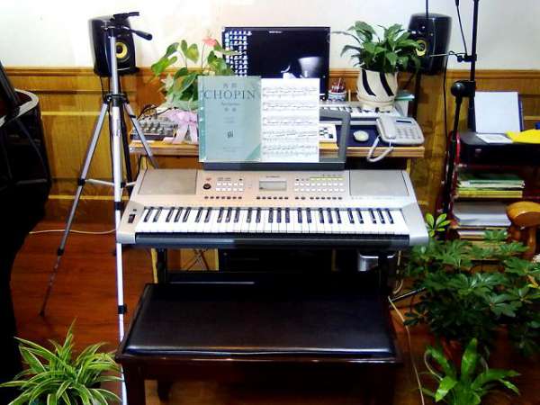 2012 1 4 03.jpg