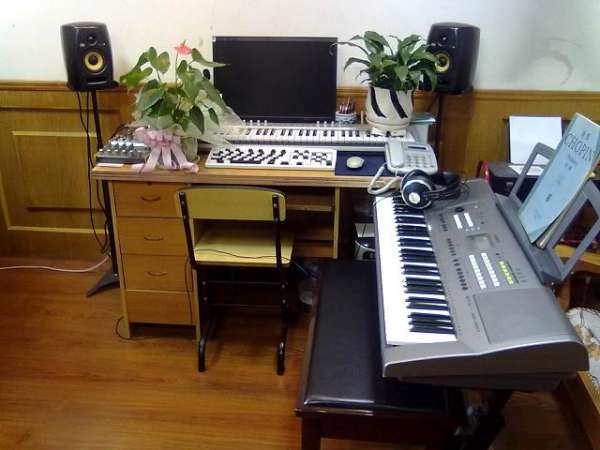 2012 1 4 04.jpg