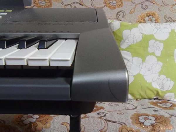 2012 1 4 05.jpg