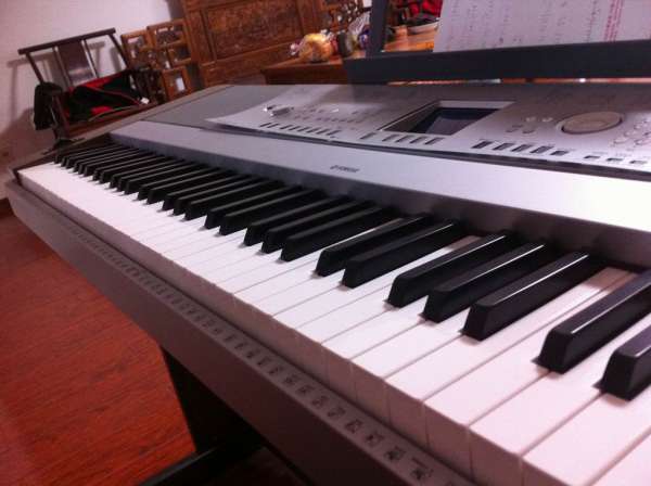 ������С IMG_0980.JPG