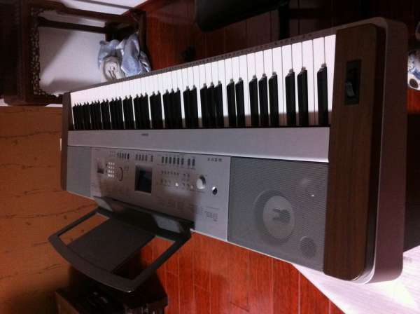 ������С IMG_0988.JPG