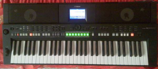 20120109008.jpg