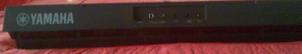 20120109009.jpg