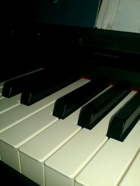 QQ��ͼ20120110215120.jpg