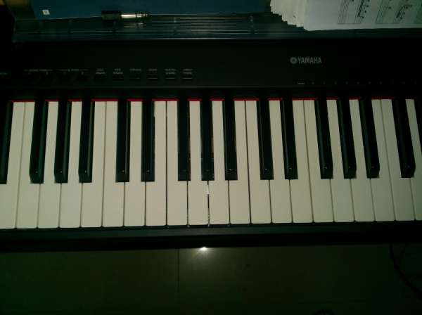QQ��ͼ20120110215627.jpg