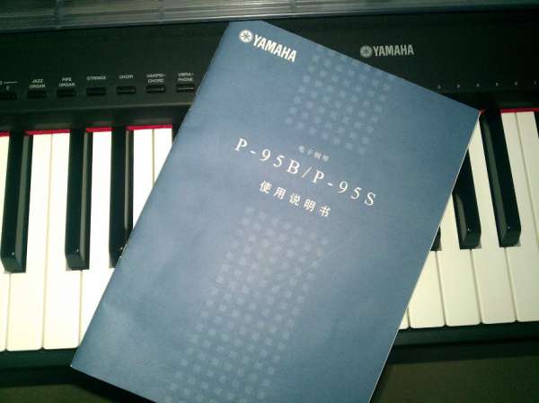 QQ��ͼ20120110215722.jpg