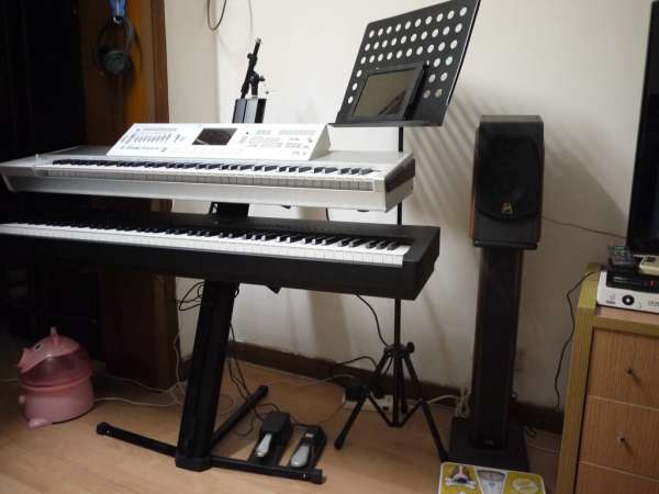 P1000426.JPG