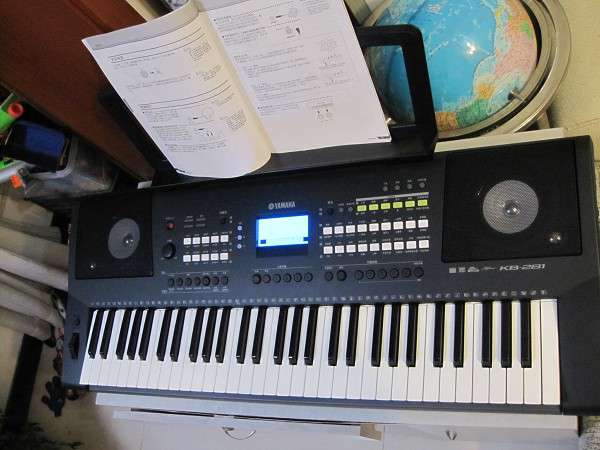 ����Ч��