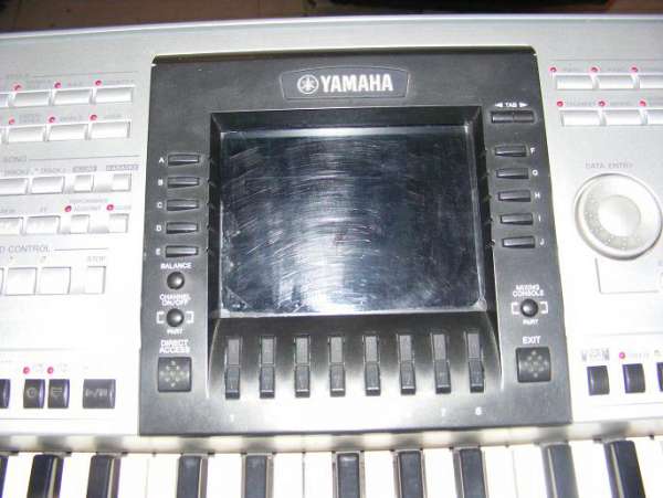 DSCF0004.jpg